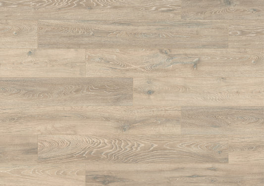 Super Natural Classic Colorado Oak
