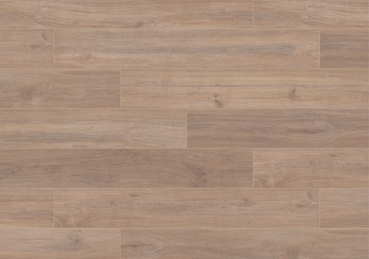 Super Natural Classic Khaki Oak