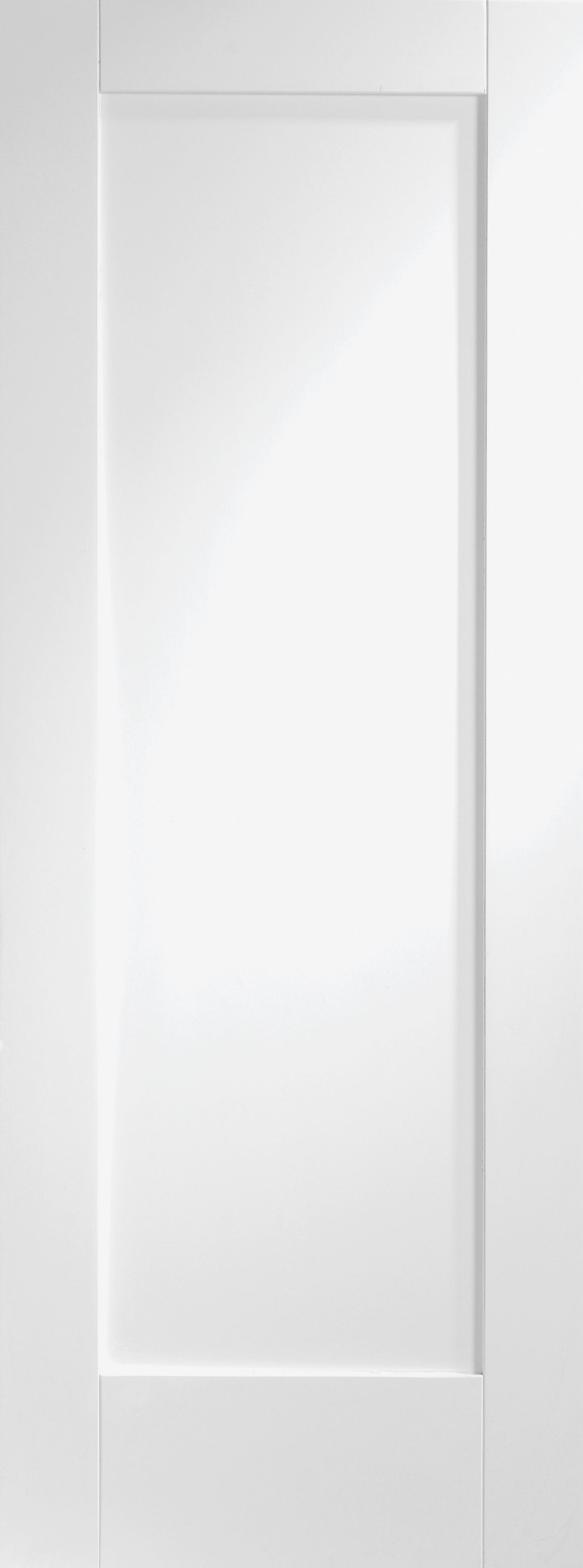 Internal White Primed Pattern 10