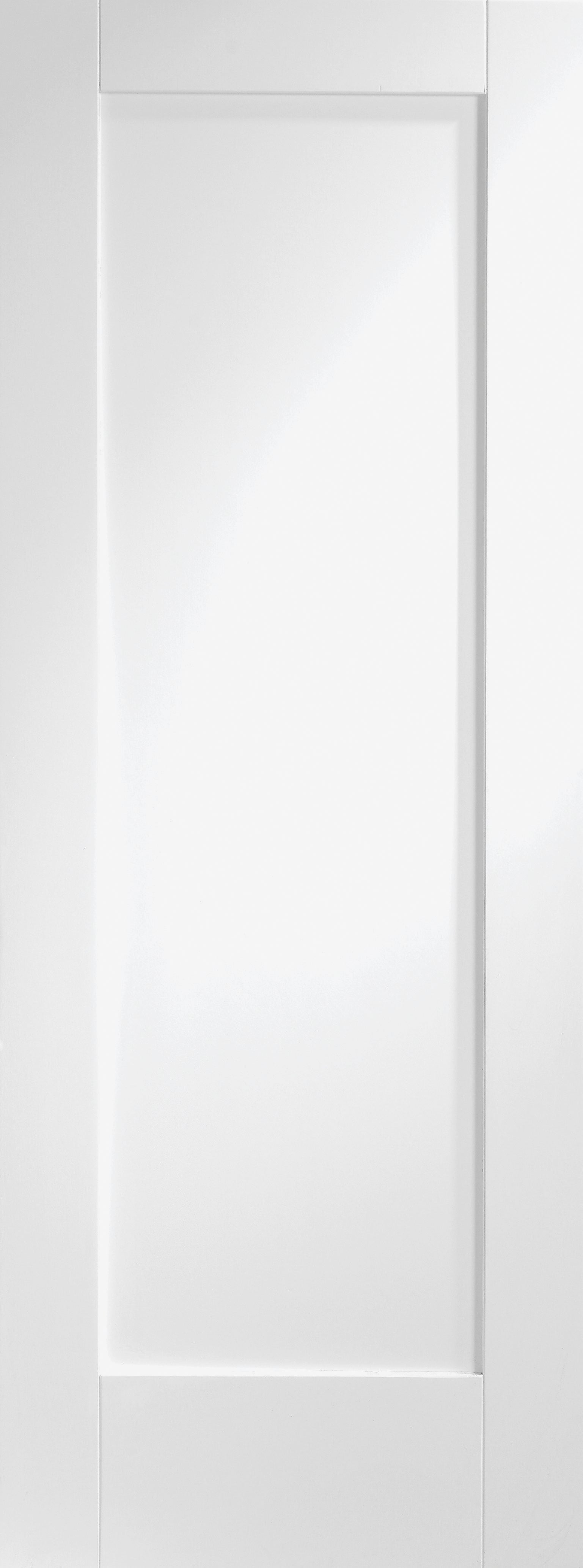 Internal White Primed Pattern 10
