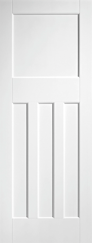 White DX 30s Style.png