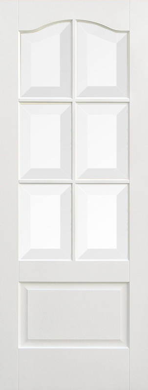 White Kent Glazed 6L.png