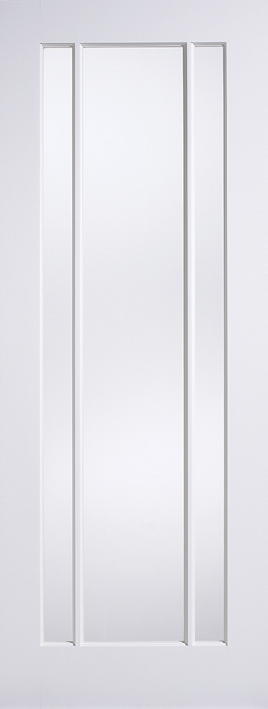 White Lincoln Glazed 3L.png