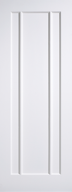 White Lincoln.png