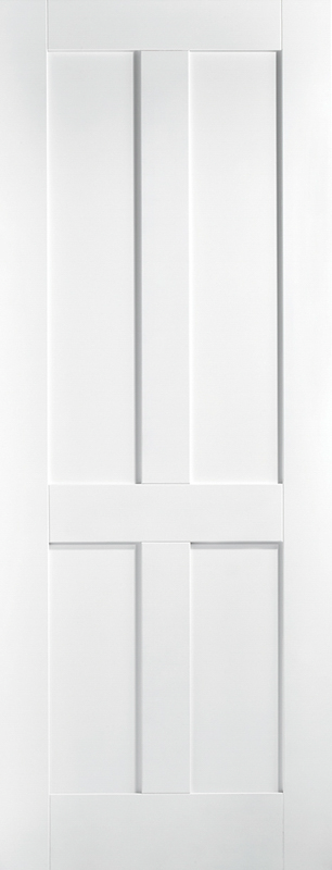 White London.png
