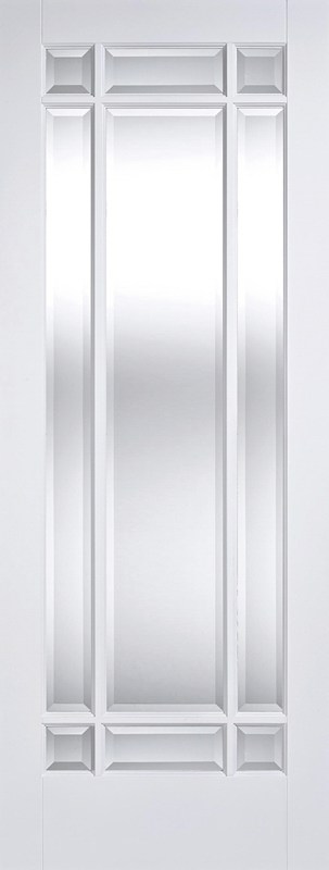 White Manhattan Glazed 9L.png