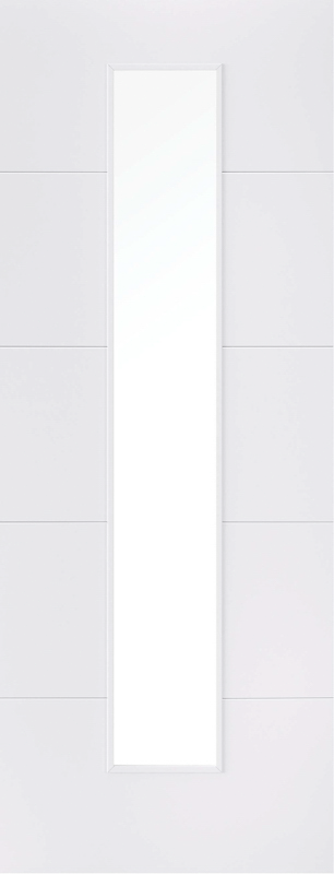 White Primed Santandor Glazed 1L.png
