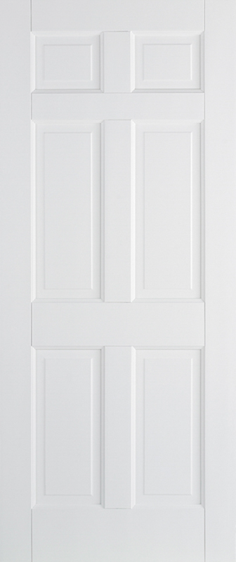 White Regency 6P.png
