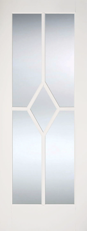 White Reims Glazed.png