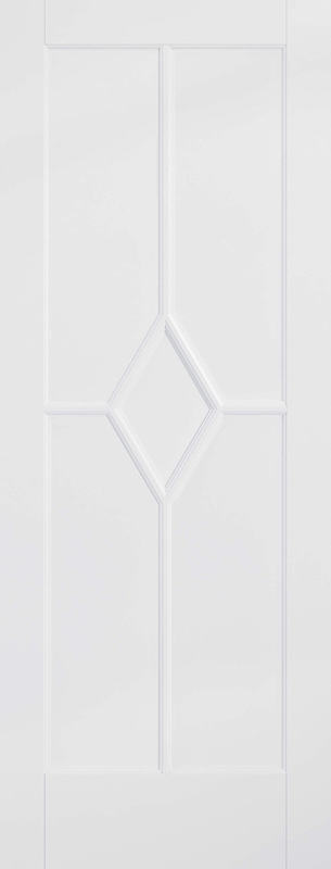 White Reims.png