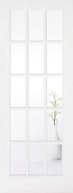 White SA Glazed 15L.png