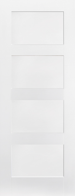 White Shaker 4P.png