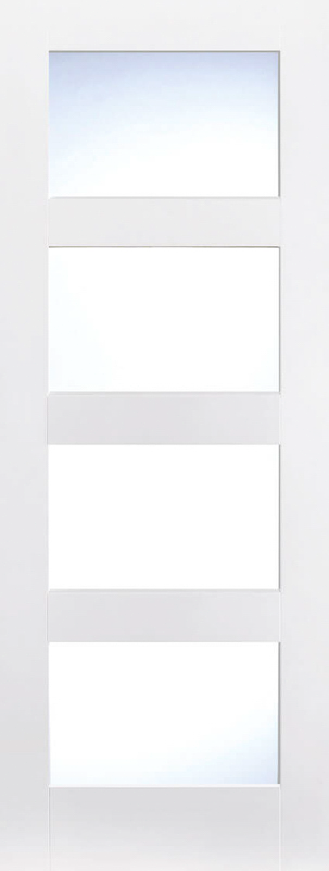 White Shaker Glazed 4L.png