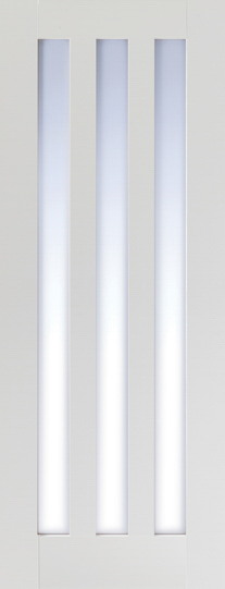 White Utah Glazed 3L Clear.png
