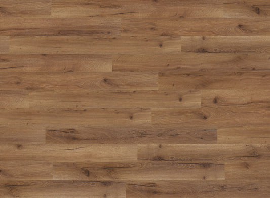 Lignum Fusion Premium Junior Oak Robust Fumed