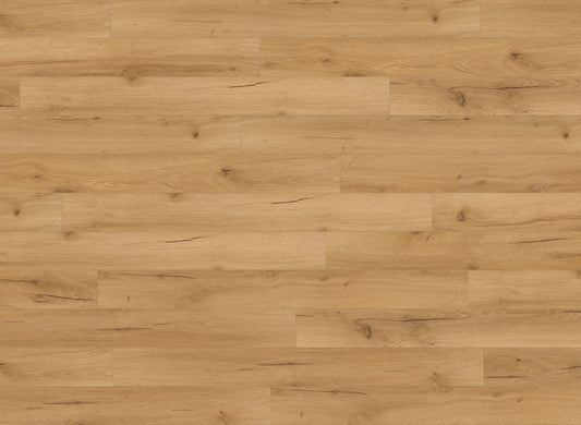 Lignum Fusion Premium Junior Oak Robust Natural