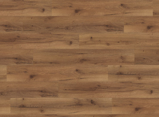 Lignum Fusion Premium Senior Oak Robust Fumed