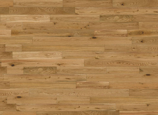 Lignum Pure Oak 90